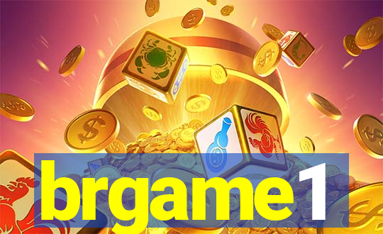 brgame1