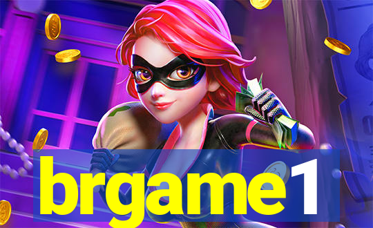 brgame1