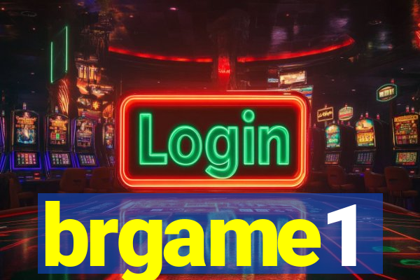 brgame1