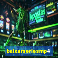 baixarseriesmp4.ue