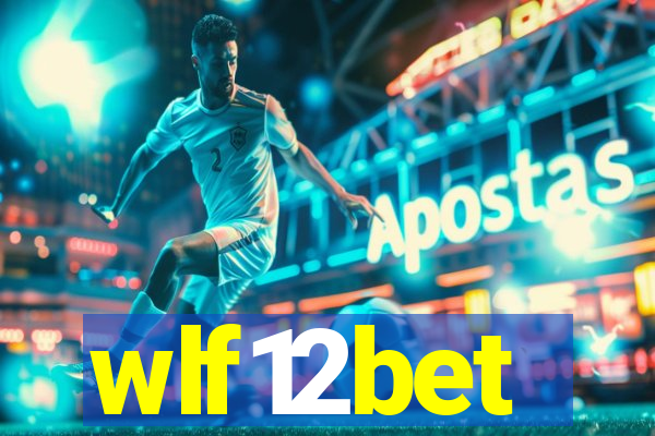 wlf12bet