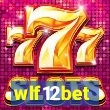 wlf12bet