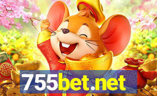 755bet.net