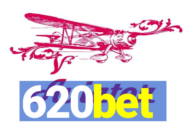 620bet
