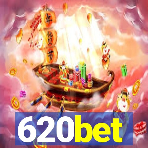 620bet