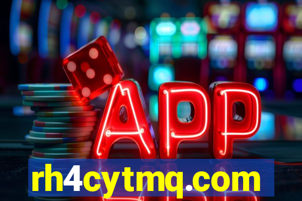 rh4cytmq.com