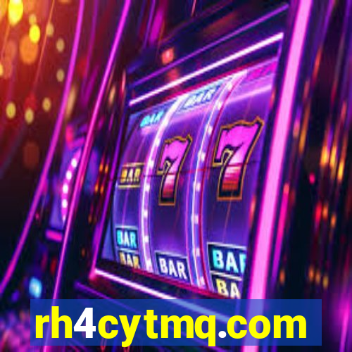 rh4cytmq.com