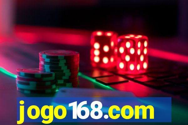 jogo168.com