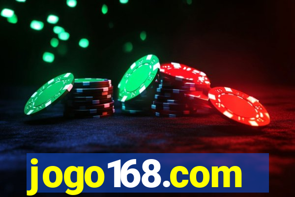 jogo168.com