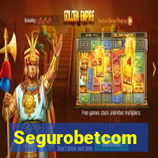 Segurobetcom