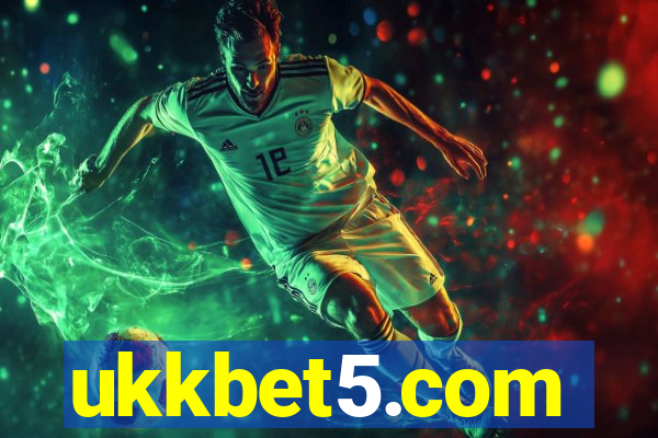 ukkbet5.com