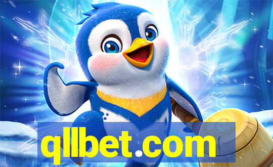 qllbet.com