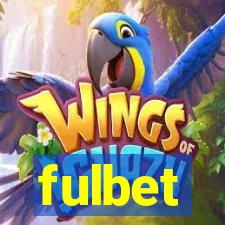 fulbet