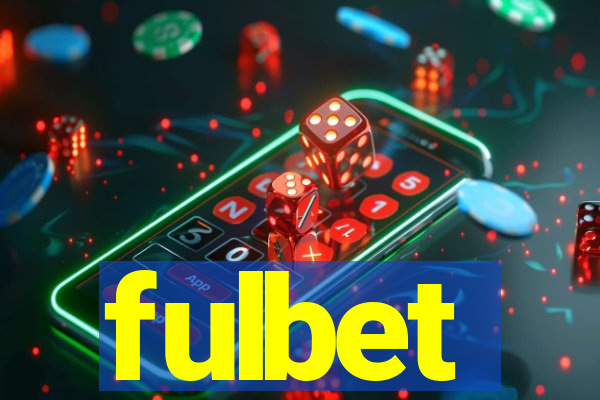 fulbet