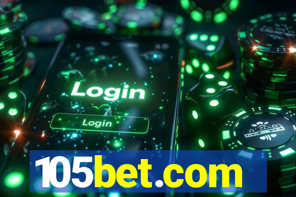 105bet.com