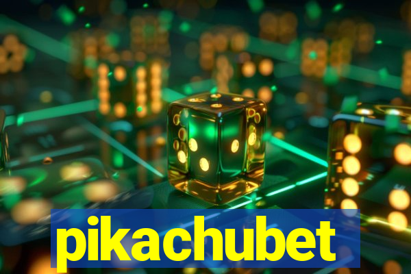 pikachubet