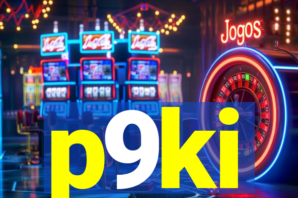 p9ki
