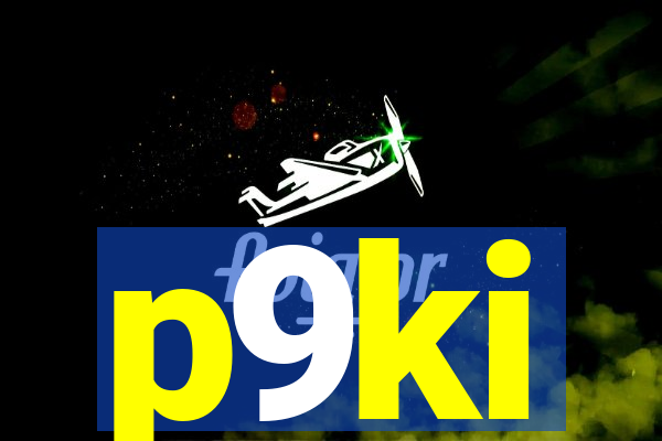 p9ki