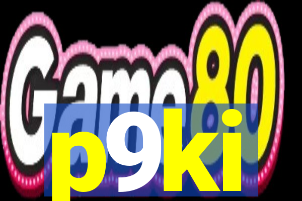 p9ki