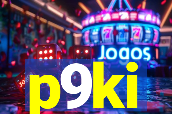 p9ki