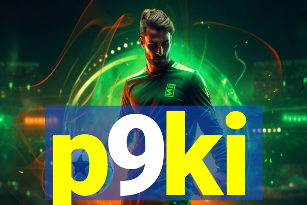 p9ki