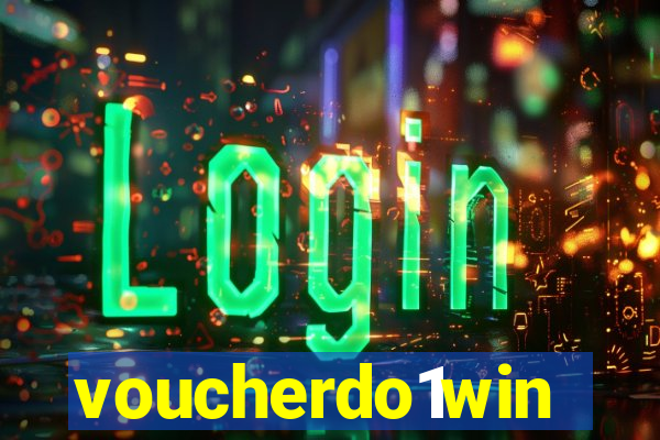 voucherdo1win
