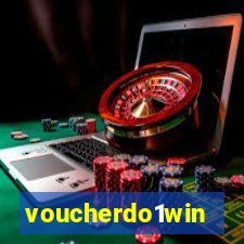 voucherdo1win