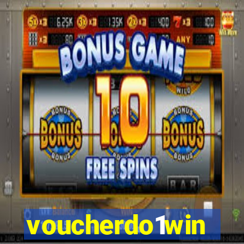 voucherdo1win
