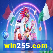 win255.com
