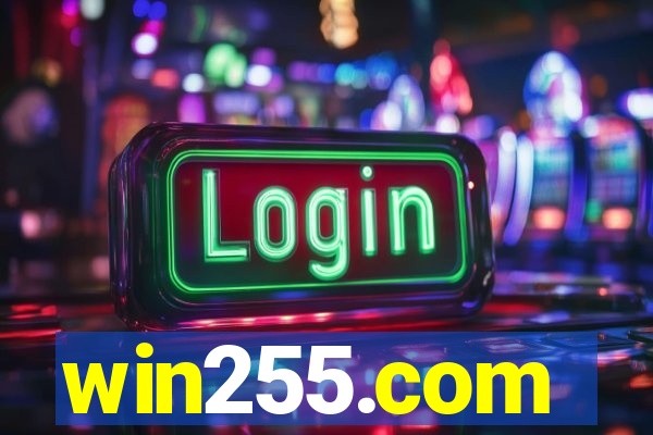win255.com