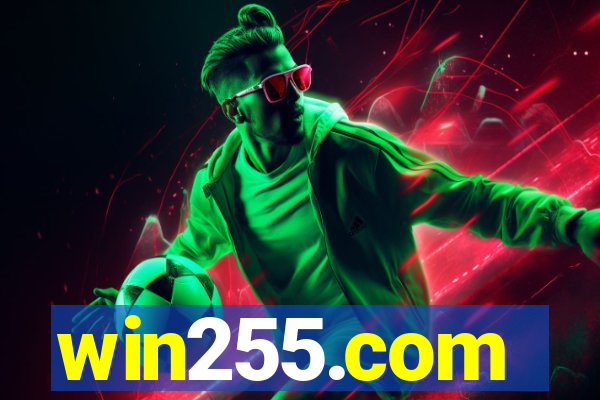 win255.com