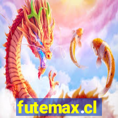 futemax.cl