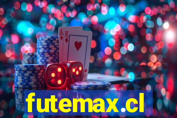 futemax.cl