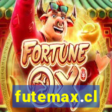 futemax.cl