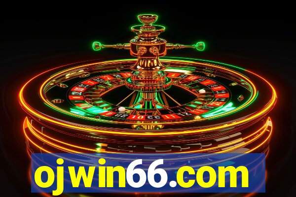 ojwin66.com