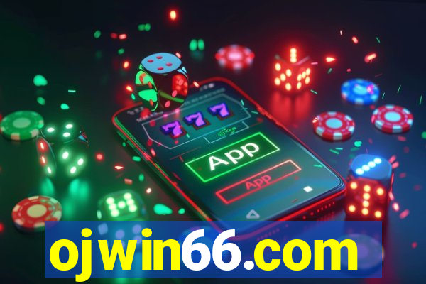 ojwin66.com