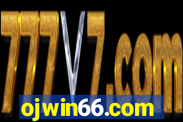 ojwin66.com