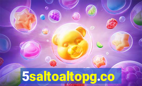 5saltoaltopg.com
