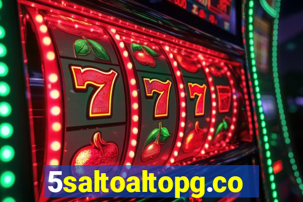5saltoaltopg.com