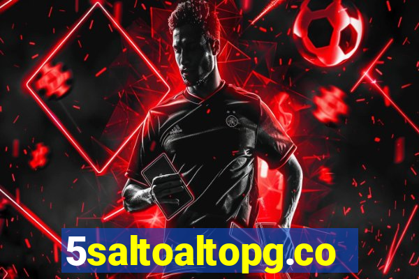 5saltoaltopg.com