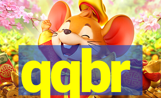 qqbr