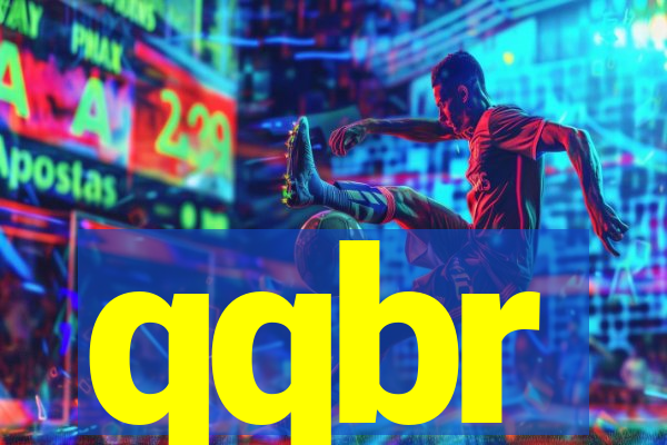 qqbr