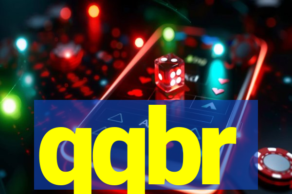 qqbr
