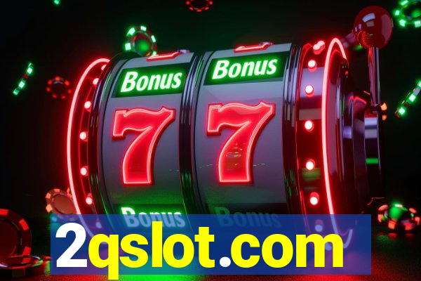 2qslot.com