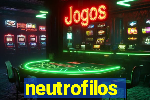 neutrofilos bastonetes e segmentados altos na gravidez