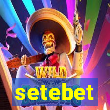 setebet