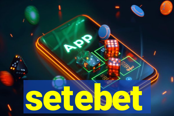 setebet