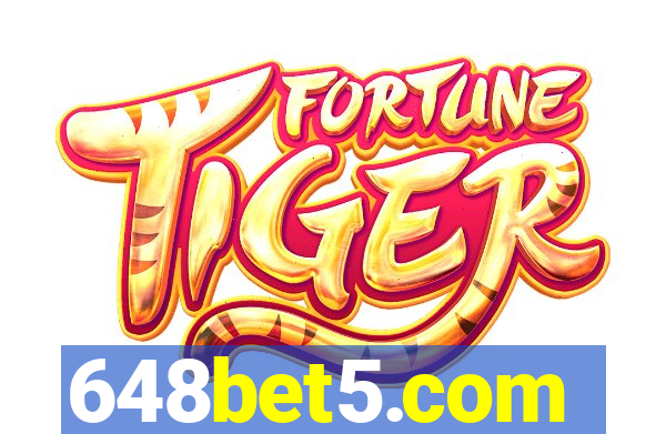 648bet5.com