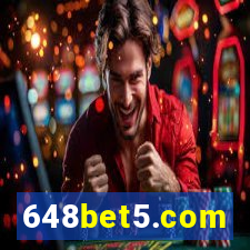 648bet5.com