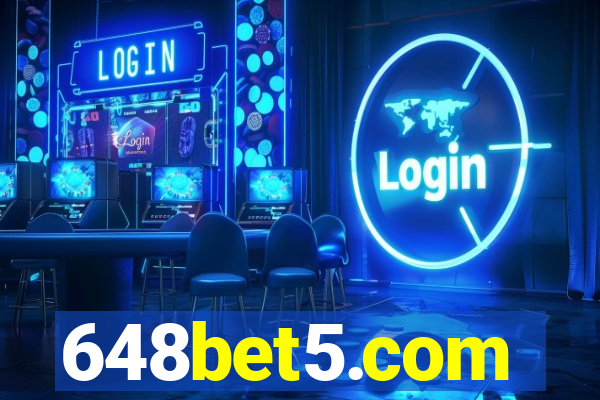 648bet5.com